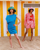 VOGUE Magazine Spain June 2019