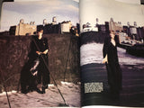 VOGUE Spain November 1993
