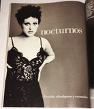 VOGUE Spain November 1993