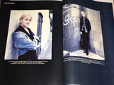 VOGUE Spain November 1993