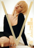 V_Magazine_Fall_2022_Lisa