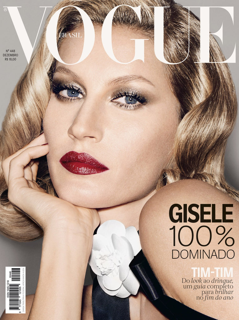 Vogue_Brazil_December_2015_Gisele_Bundchen