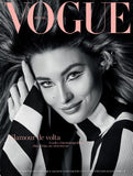 Vogue_Brazil_June_2019_Grace_Elizabeth