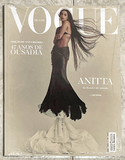 Vogue_Brazil_May_2022_Anitta