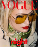 Vogue_Czech_July_2021_Paris_Hilton