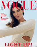 Vogue_Germany_December_2021_Kendall_Jenner