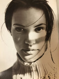 Vogue Germany February 1994