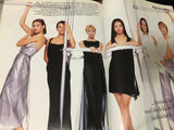 Vogue Germany February 1994