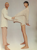 Vogue Germany February 1994