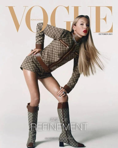 Vogue_Hong_Kong_October_2021_Lila_Moss