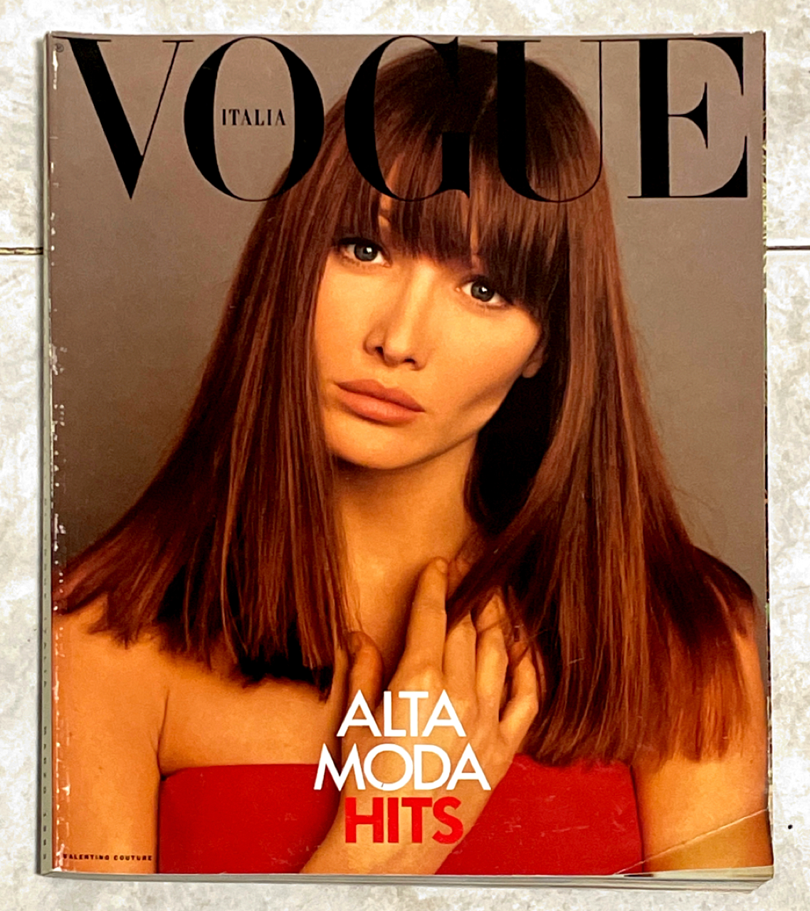Vogue_Italia_Alta_Moda_March_1