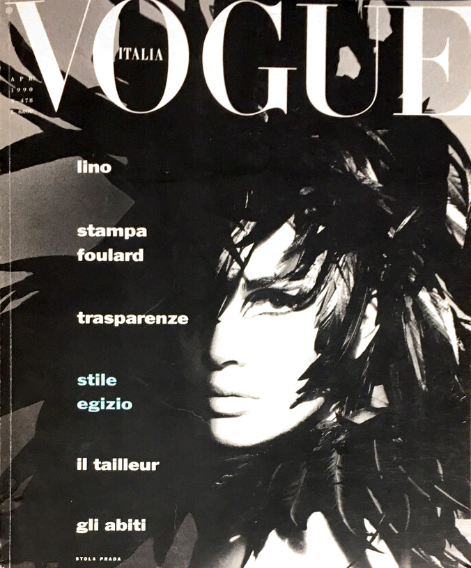 Vogue_Italia_April_1990_Kim_Wi