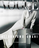 Vogue_Italia_April_2022_Vittoria_Ceretti