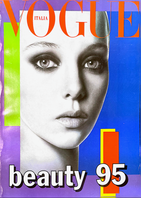 Vogue_Italia_Bellezza_May_1995