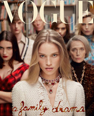 Vogue_Italia_December_2019_Reb
