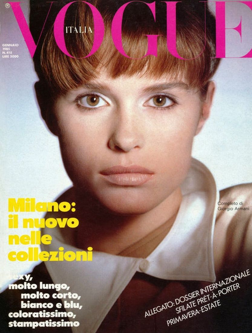 Vogue_Italia_January_1985_Jack
