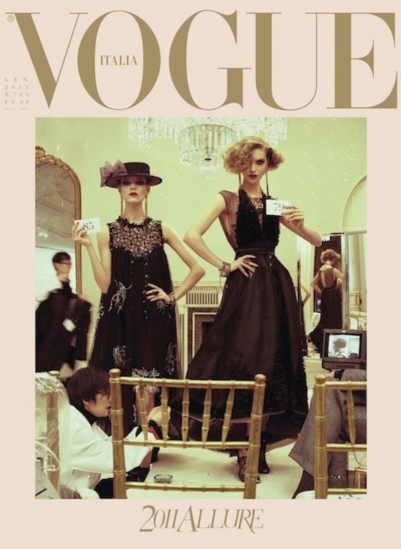 Vogue_Italia_January_2011_Ariz