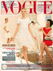 Vogue_Italia_January_2012_Dari