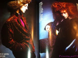 Vogue_Italia_July_1985