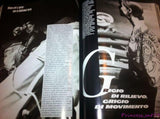 Vogue_Italia_July_1985