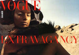 Vogue+Italia+July+2001+Karolina+Kurkova