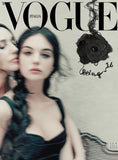 Vogue_Italia_July_2021_Deva_Cassel_Monica_Bellucci
