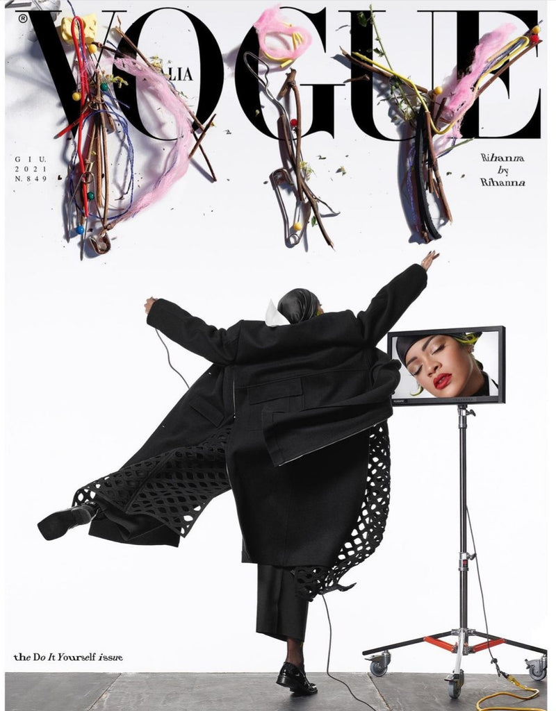Vogue_Italia_June_2021_Rihanna