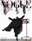 Vogue_Italia_June_2021_Rihanna