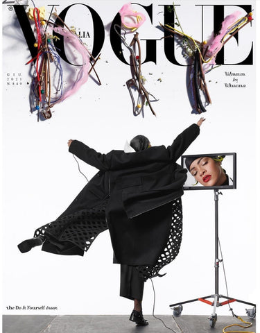 Vogue_Italia_June_2021_Rihanna