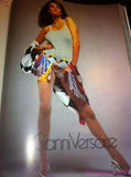 Vogue_Italia_March_1982