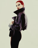 VOGUE Magazine Italia March 2023 GISELE BUNDCHEN