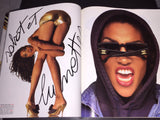 Vogue_Italia_May_1992