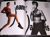 Vogue_Italia_May_1992