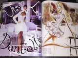 Vogue_Italia_May_1992