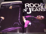 Vogue_Italia_May_1992