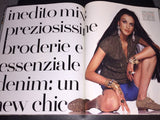 Vogue_Italia_May_1992