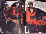 Vogue_Italia_May_1992