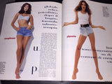 Vogue_Italia_May_1992