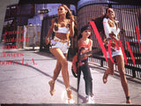Vogue_Italia_May_1992