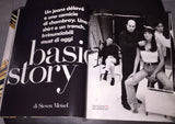 Vogue_Italia_May_1992