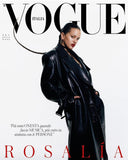 Vogue+Italia+November+2022+Rosalia