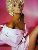VOGUE Magazine Italia October 1990 LIZA MINNELLI Claudia Schiffer SEYMOUR Naomi