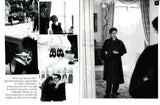 VOGUE Magazine Italia October 1994 Anniversary CHRISTY TURLINGTON Kristen McMenamy