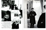 VOGUE Magazine Italia October 1994 Anniversary TURLINGTON McMenamy BELLUCCI