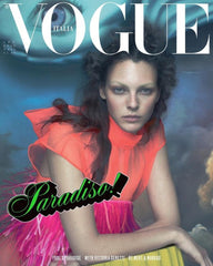 Vogue_Italia_September_2018_Vi
