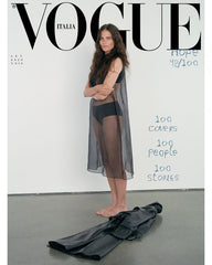 Vogue_Italia_September_2020_Mi