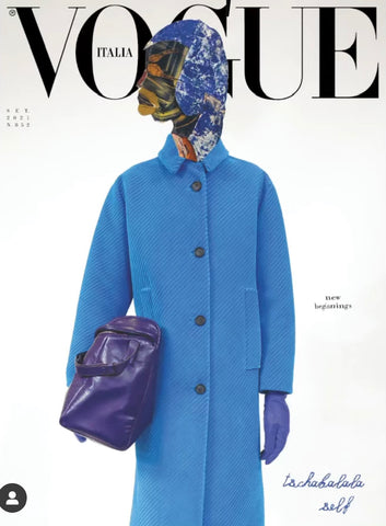 Vogue_Italia_September_2021_Tschabalala_Self_8