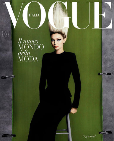 Vogue_Italia_September_2022_Gigi_Hadid