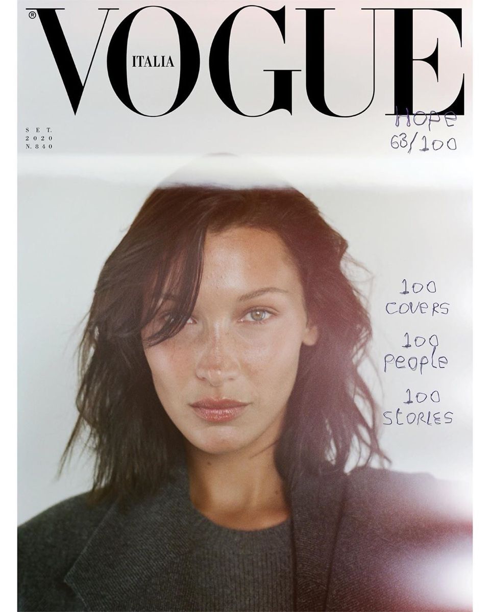 Vogue_Magazine_Italia_Septembe