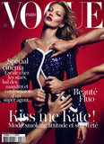 Vogue_Paris_May_2011_Kate_Moss